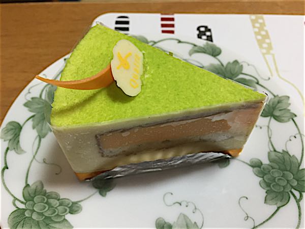 ピストン 踏みつけ 順番 上野 駅 ケーキ 屋 P Suzuka Jp