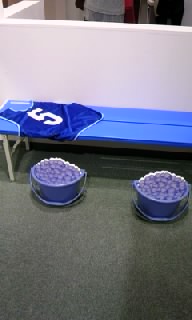 J98