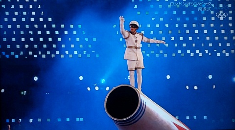 20120902-7スタント.JPG