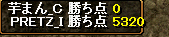 22.png