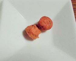 鎌倉まめや 4
