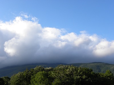 DSCN9256.jpg