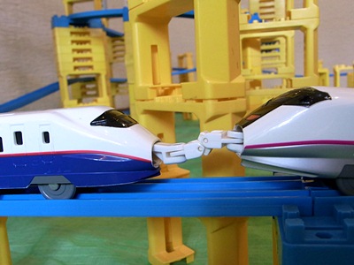 R0013345.JPG