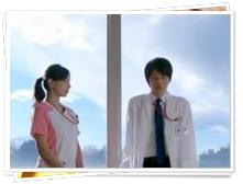 テレビドラマ Dr Dmat の作品 キャスト 最終話 韓国ドラマにハマりました 遅咲きで 楽天ブログ