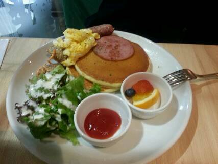 img20130728_005058.jpg