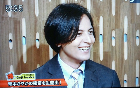 20120805用中村 悠斗.JPG