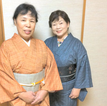 できあがり
