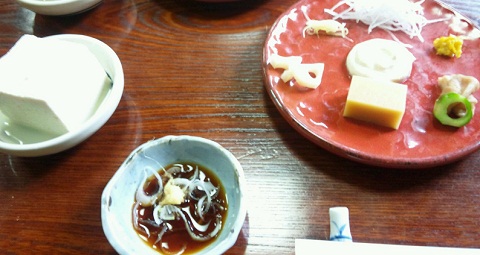 20121013用1.JPG