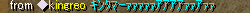 28.png