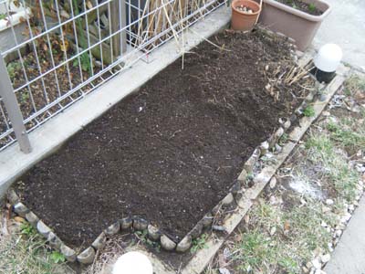 DSCF0531001.jpg