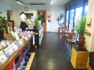 120815_114105.jpg