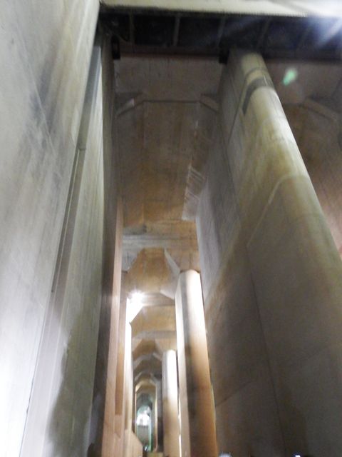DSCF3220.JPG