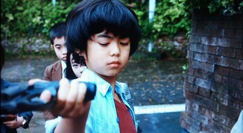 20120720用落とす.JPG