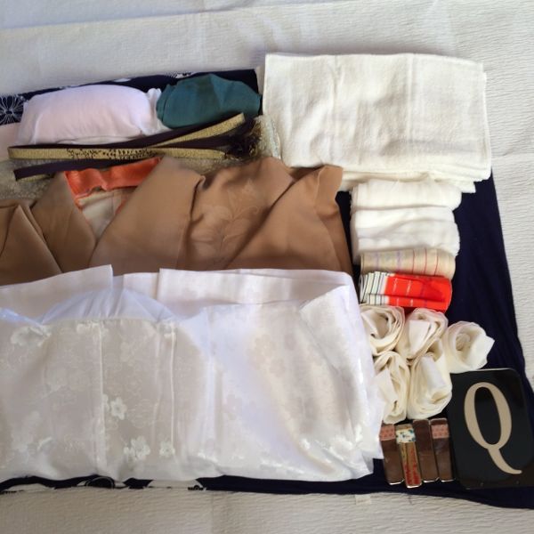rblog-20141108190557-01.jpg