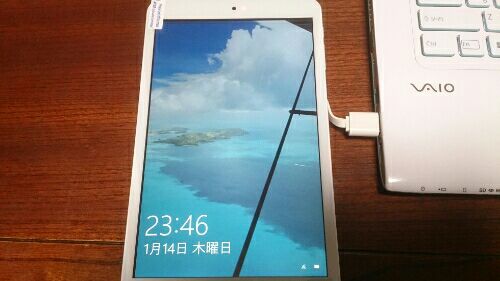 rblog-20160114234919-02.jpg