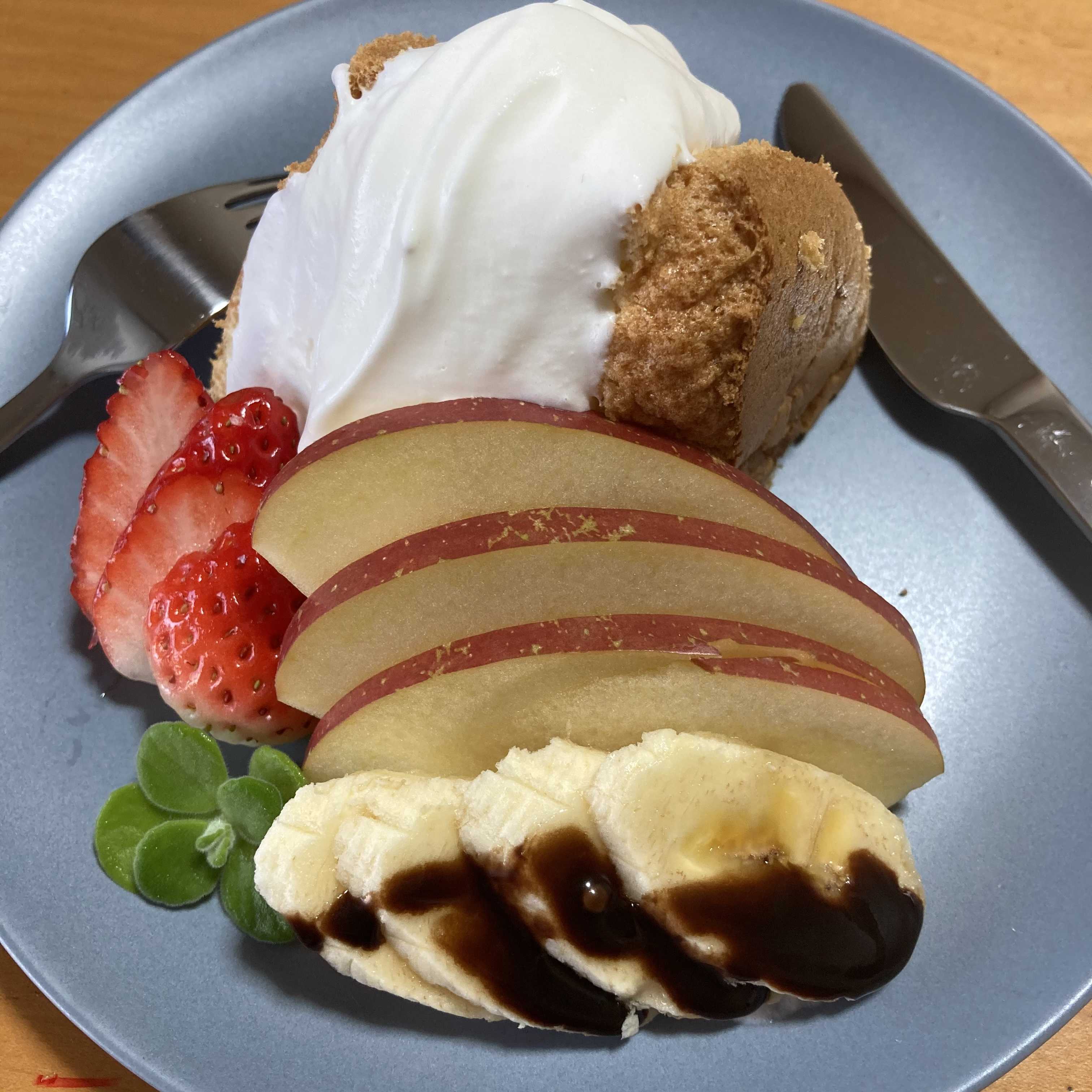 手作り大好き☆