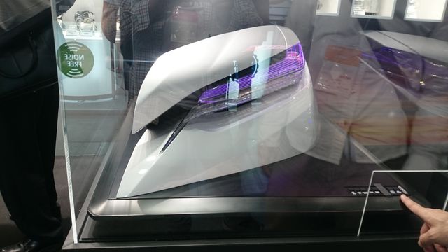 2015-05-21 11.08.24.jpg