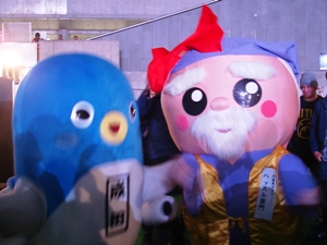 kawaii3-03