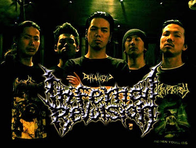 2025年最新】infernal revulsionの人気アイテム - メルカリ