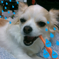 rblog-20130724161250-00.png