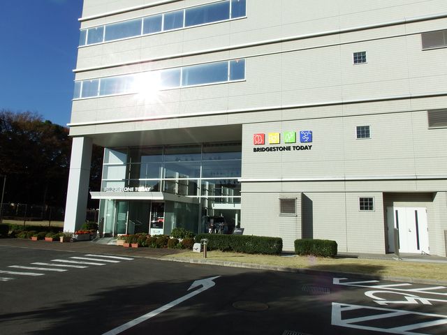 DSCF3469.JPG