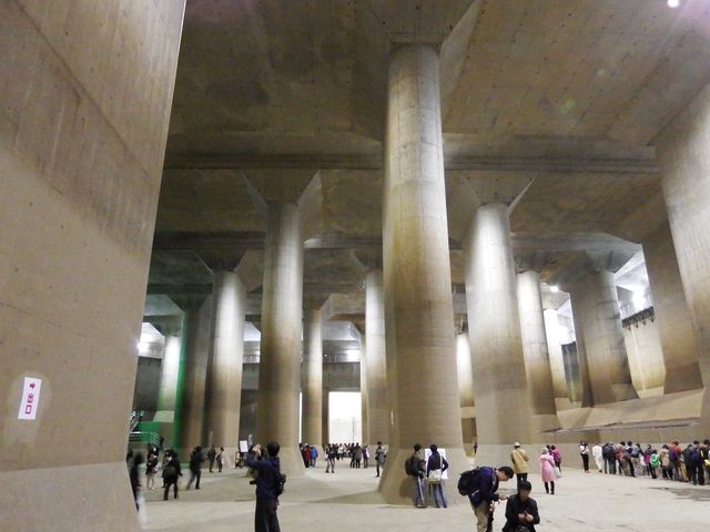 DSCF3254.JPG