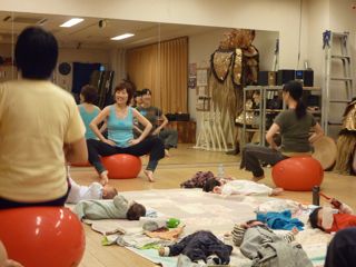 P1050562.jpg