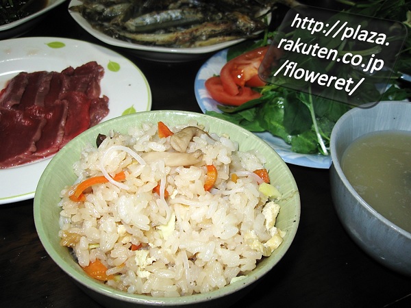 炊き込みご飯3.jpg
