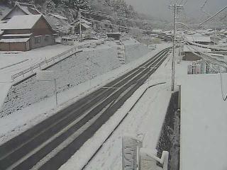 道路 情報 島根 県 冬期