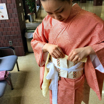 最終練習