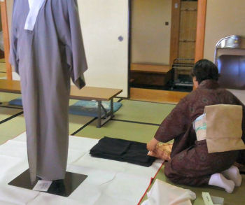 補正2