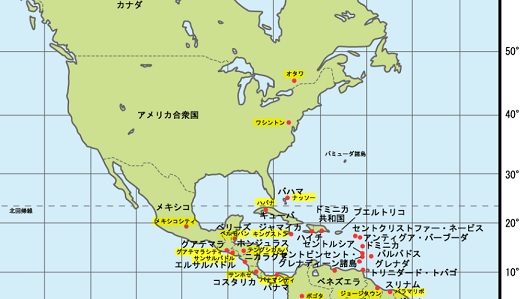 ラ セット プティシラー 超濃厚 世界が認めるメキシコ個性派ワイン 殿堂入りno 2 殿堂入り 奇跡の1000円台旨安ワイン とか 楽天ブログ