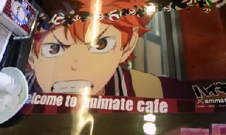 カフェ5