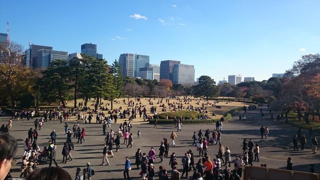 2014-12-06 13.42.32.jpg