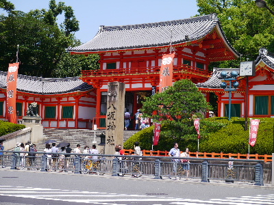 2012京都夏1−7.JPG