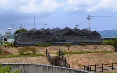 RIMG0103.jpg