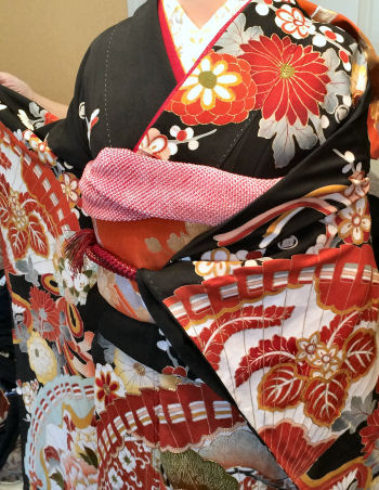 できあがり