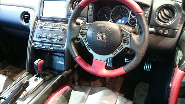 2015-05-21 12.29.56.jpg