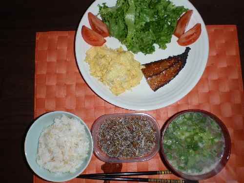 P601晩飯.jpg