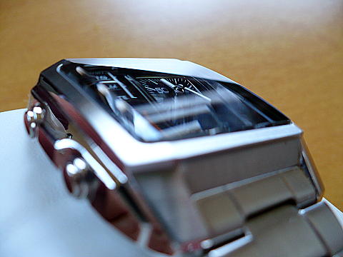 casio efa 124