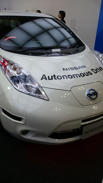 2015-05-21 11.47.50.jpg