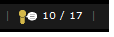 1110.png
