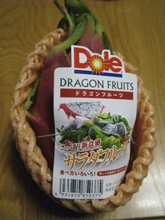 １ドラゴンフルーツ.jpg