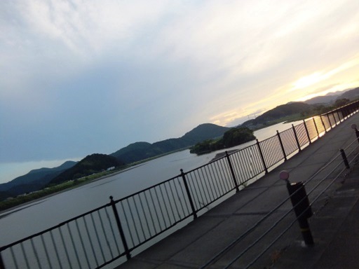 夕日.jpg