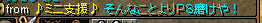 18.png