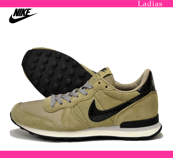 nike internationalist bamboo