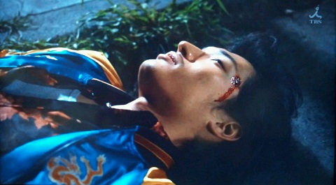 20120607コドモ警察2.JPG