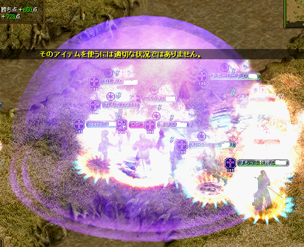 23.png