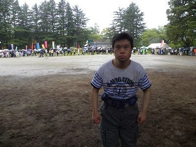 DSCN9281.jpg