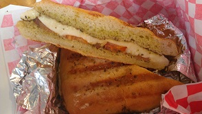 IMAG2216.jpg